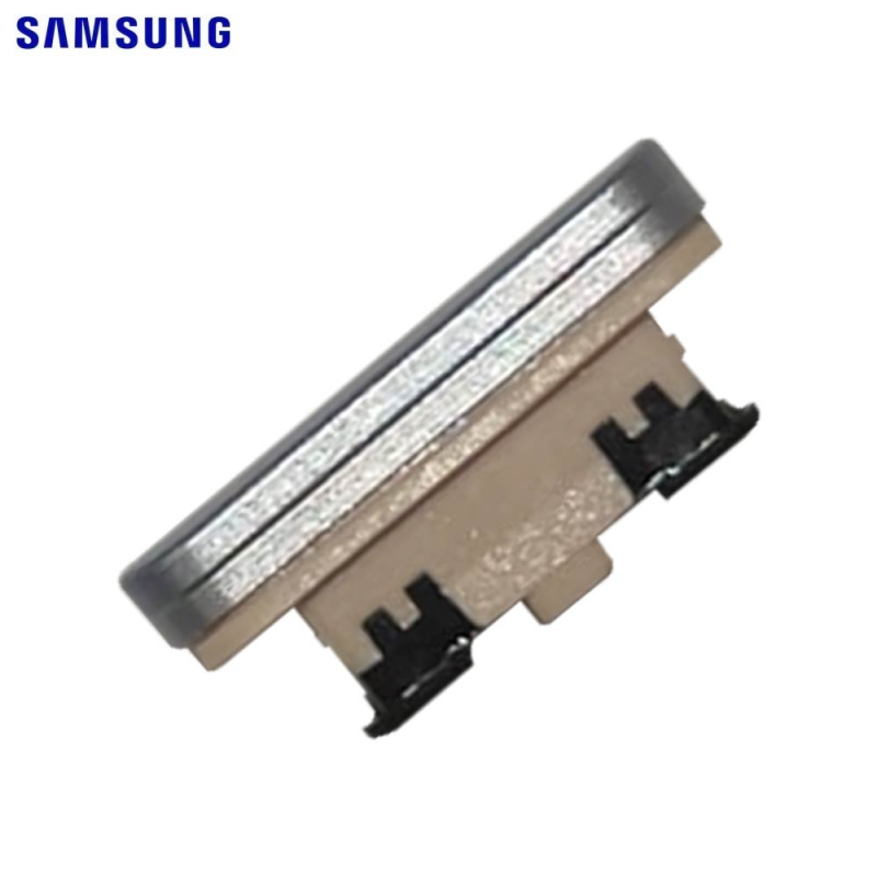 Bouton Samsung Galaxy A – PhoneFrance