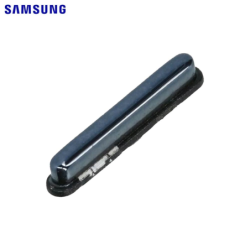 Bouton Samsung Galaxy A – PhoneFrance