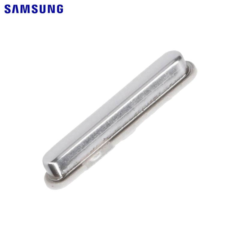 Bouton Samsung Galaxy A – PhoneFrance