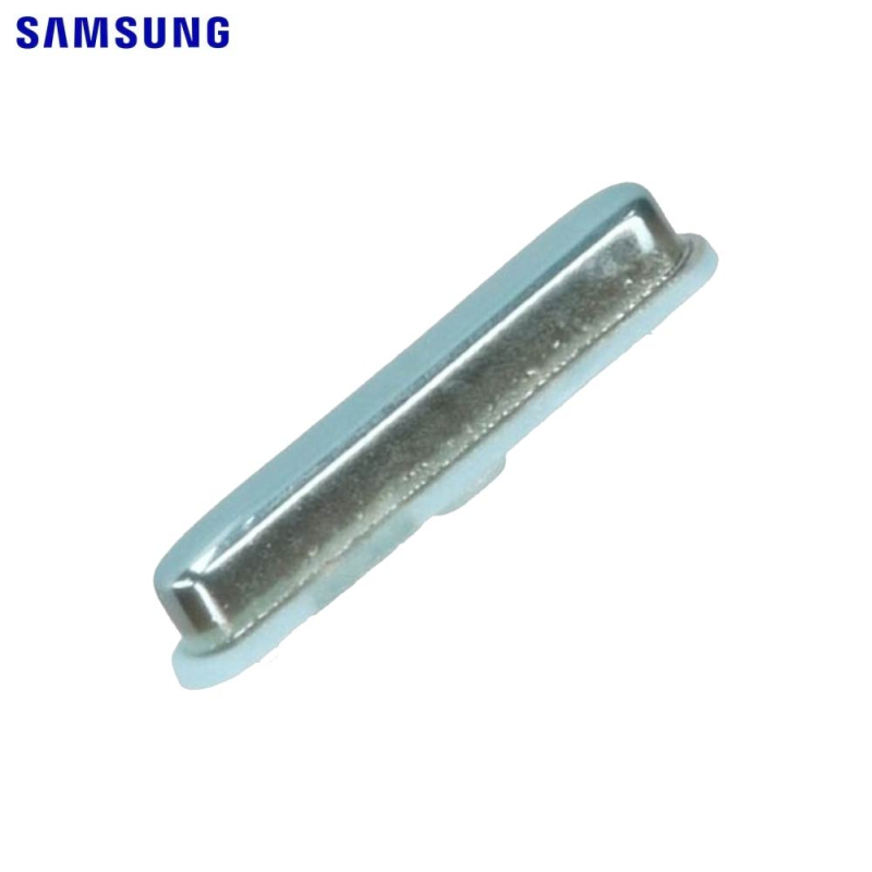 Bouton Samsung Galaxy A – PhoneFrance