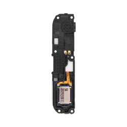 Haut-Parleur Premium Motorola Moto E7