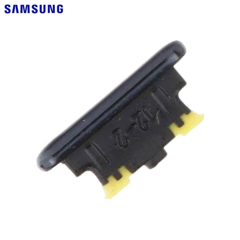 Bouton Samsung Galaxy A – PhoneFrance