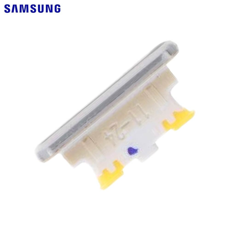 Bouton Samsung Galaxy A – PhoneFrance