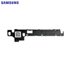 Bouton Samsung Galaxy Tab – PhoneFrance