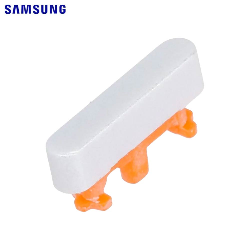 Bouton Samsung Galaxy Tab – PhoneFrance