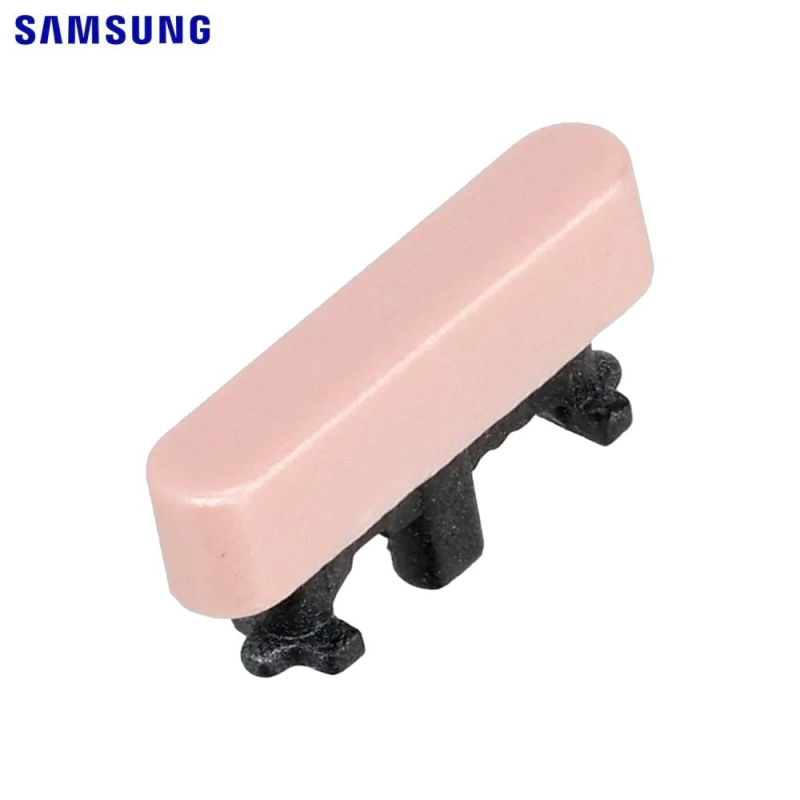 Bouton Samsung Galaxy Tab – PhoneFrance