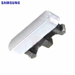 Bouton Samsung Galaxy Tab – PhoneFrance