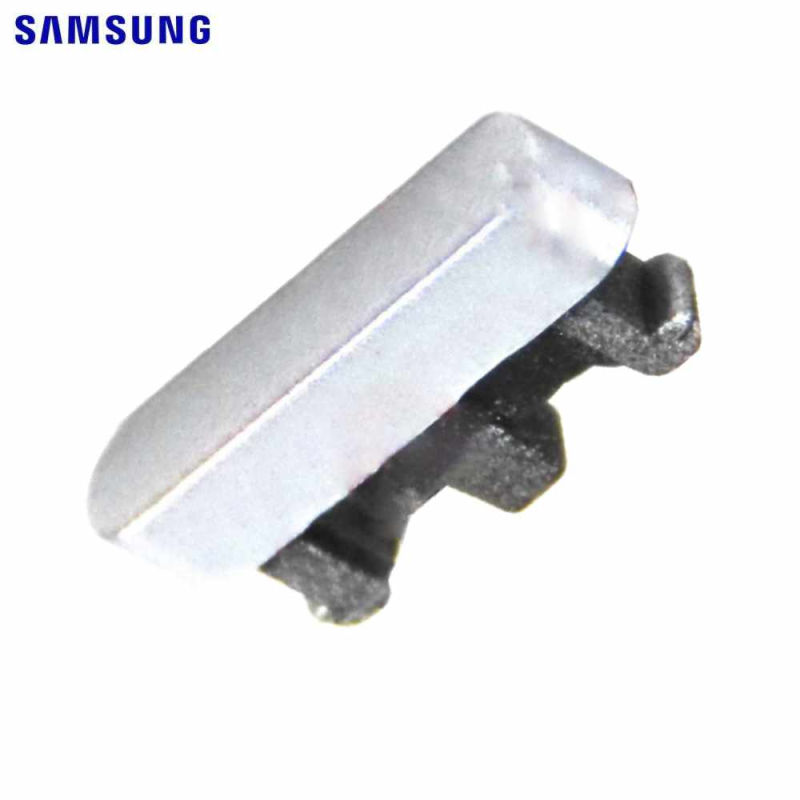 Bouton Samsung Galaxy Tab – PhoneFrance