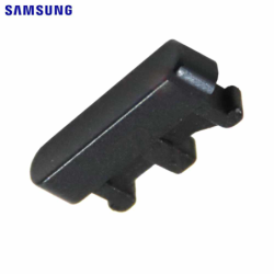 Bouton Samsung Galaxy Tab – PhoneFrance