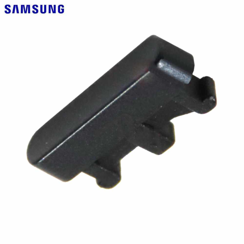 Bouton Samsung Galaxy Tab – PhoneFrance