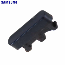 Bouton Samsung Galaxy Tab – PhoneFrance