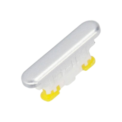 Bouton Samsung Galaxy A – PhoneFrance