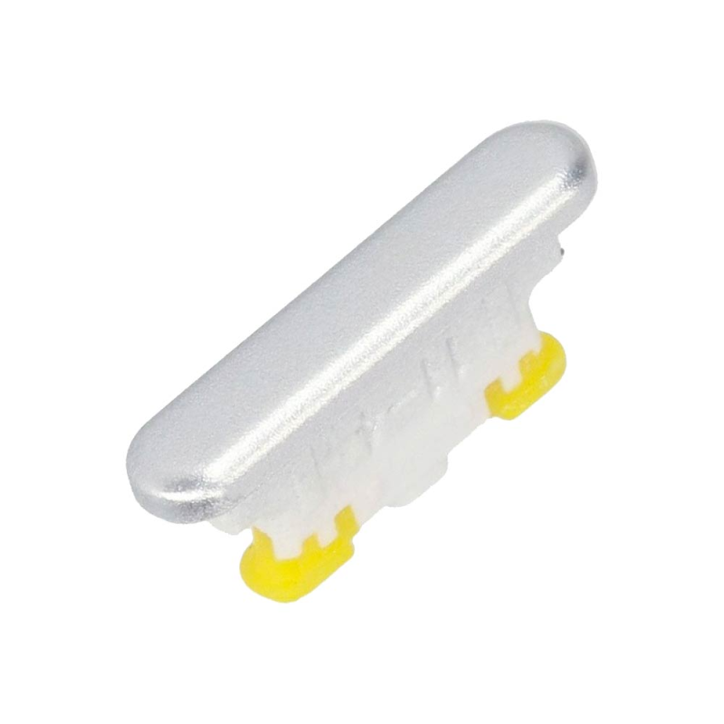 Bouton Samsung Galaxy A – PhoneFrance