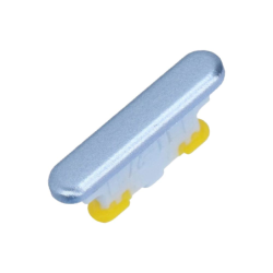 Bouton Samsung Galaxy A – PhoneFrance