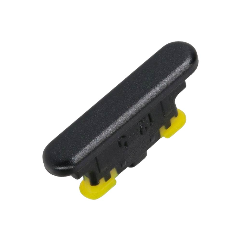 Bouton Samsung Galaxy A – PhoneFrance