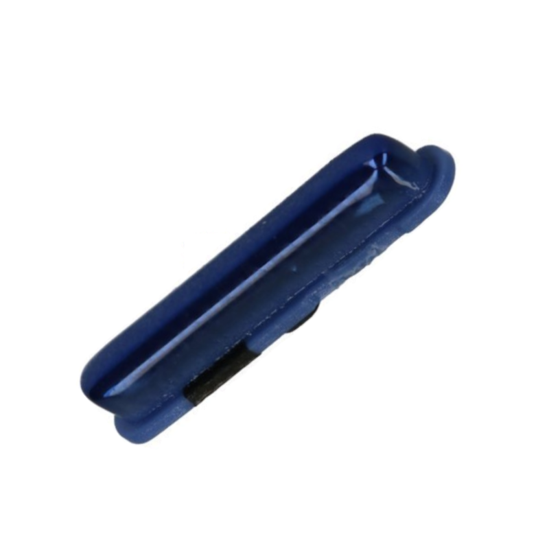 Bouton Samsung Galaxy A – PhoneFrance