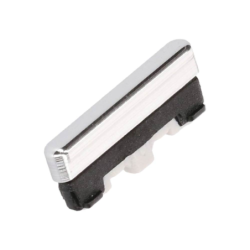 Bouton Samsung Galaxy A – PhoneFrance