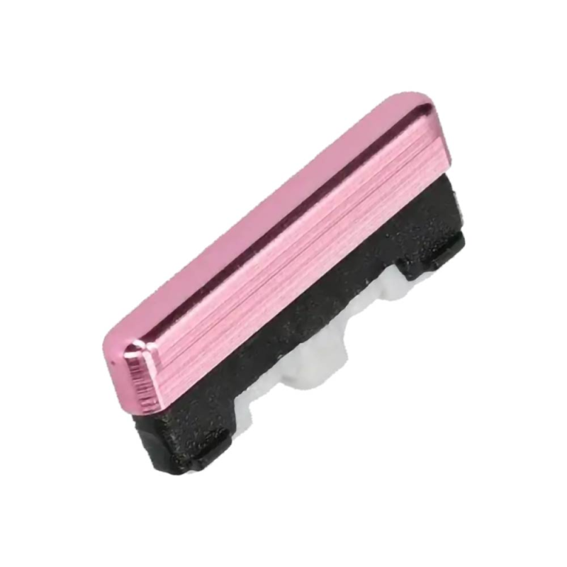 Bouton Samsung Galaxy A – PhoneFrance