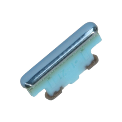 Bouton Samsung Galaxy A – PhoneFrance