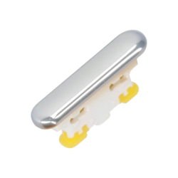 Bouton Samsung Galaxy A – PhoneFrance