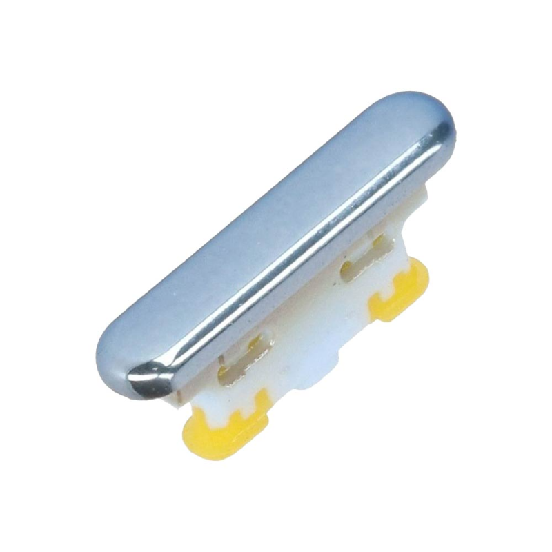 Bouton Samsung Galaxy A – PhoneFrance