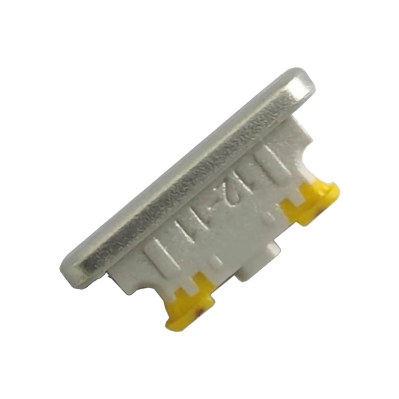 Bouton Samsung Galaxy A – PhoneFrance