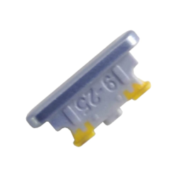 Bouton Samsung Galaxy A – PhoneFrance