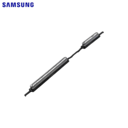 Bouton Samsung Galaxy A – PhoneFrance