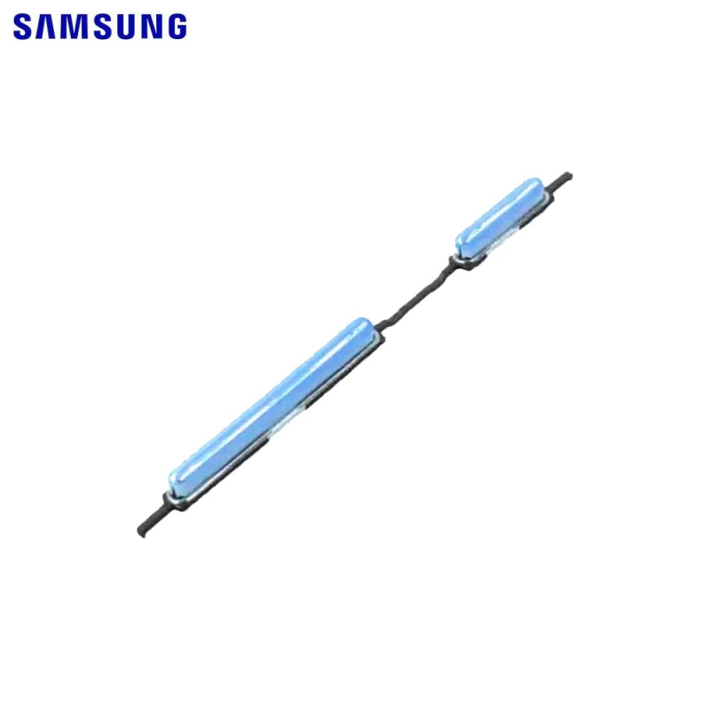 Bouton Samsung Galaxy A – PhoneFrance