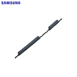 Bouton Samsung Galaxy A – PhoneFrance