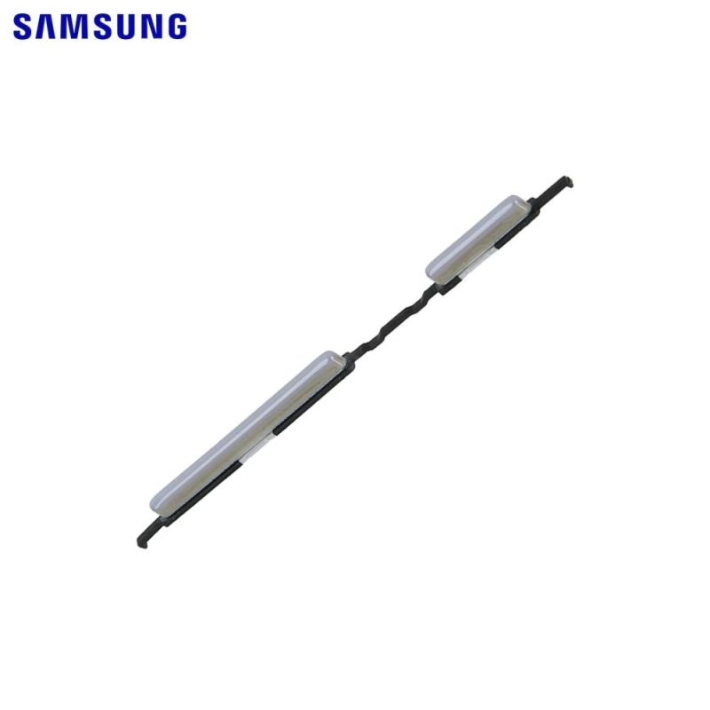 Bouton Samsung Galaxy A – PhoneFrance