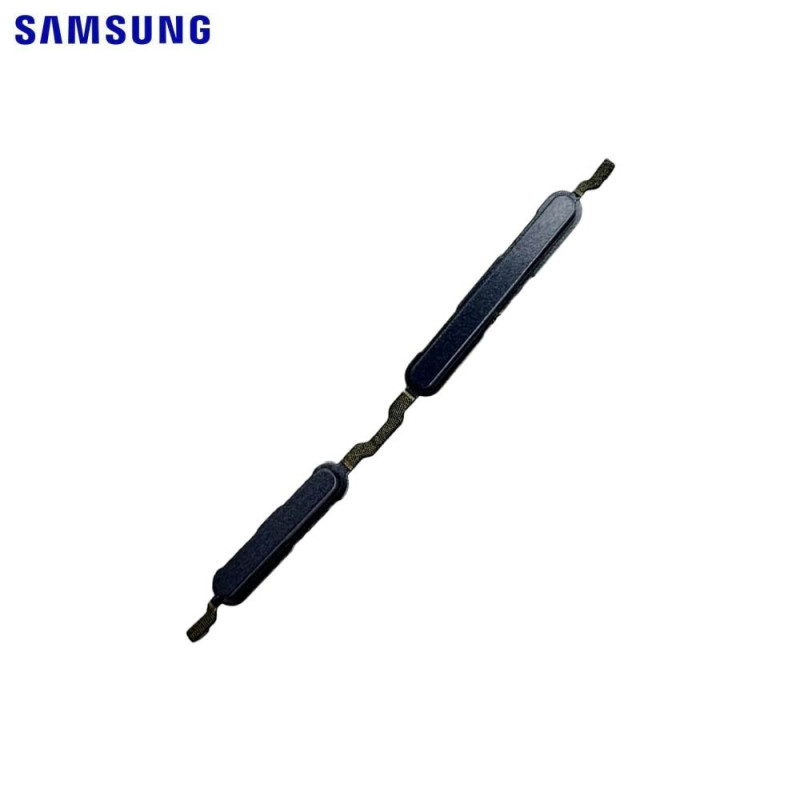 Bouton Samsung Galaxy Tab – PhoneFrance