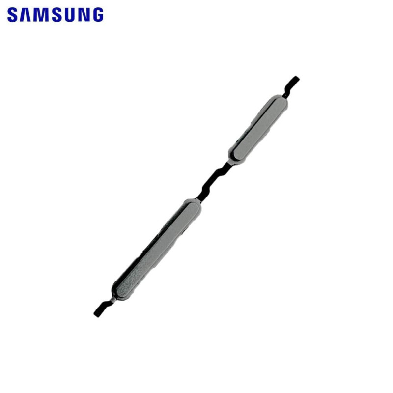 Bouton Samsung Galaxy Tab – PhoneFrance