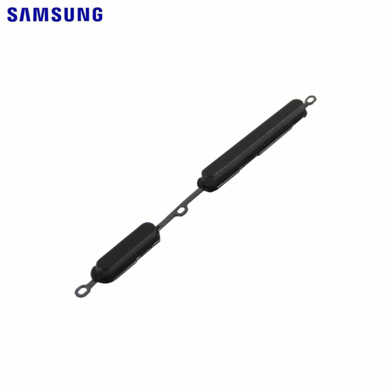 Bouton Samsung Galaxy Tab – PhoneFrance