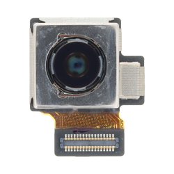 Caméra Grand Angle Premium Google Pixel 6a 12.2MP