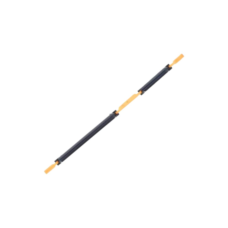 Bouton Samsung Galaxy A – PhoneFrance