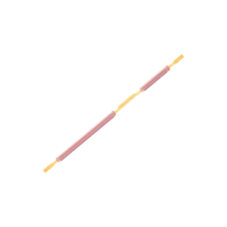 Bouton Samsung Galaxy A – PhoneFrance