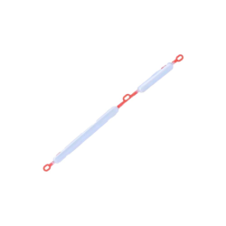 Bouton Samsung Galaxy A – PhoneFrance