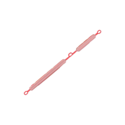 Bouton Samsung Galaxy A – PhoneFrance