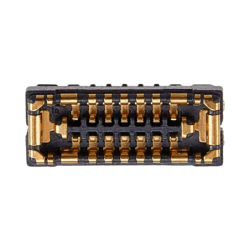 Connecteur Apple iPhone 17 – PhoneFrance