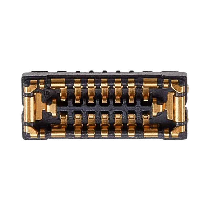 Connecteur Apple iPhone 17 – PhoneFrance