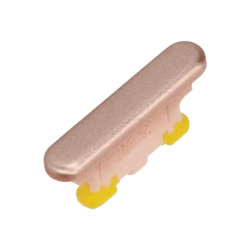 Bouton Samsung Galaxy A – PhoneFrance