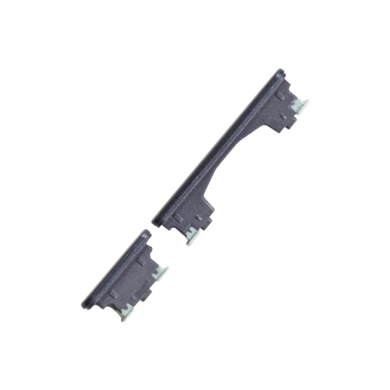 Bouton Samsung Galaxy A – PhoneFrance