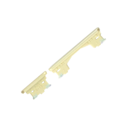 Bouton Samsung Galaxy A – PhoneFrance