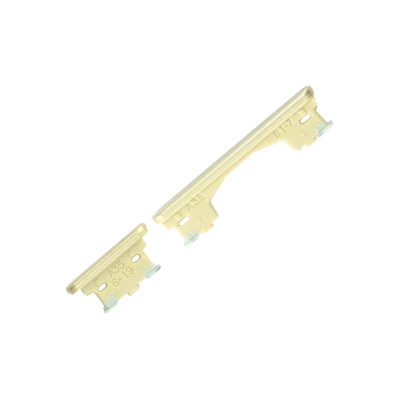 Bouton Samsung Galaxy A – PhoneFrance