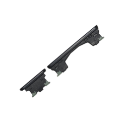 Bouton Samsung Galaxy A – PhoneFrance