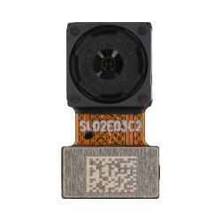 Capteur Macro Premium Motorola Moto G10/Moto G30 2MP