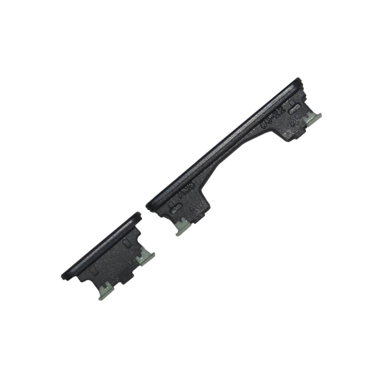 Bouton Samsung Galaxy A – PhoneFrance