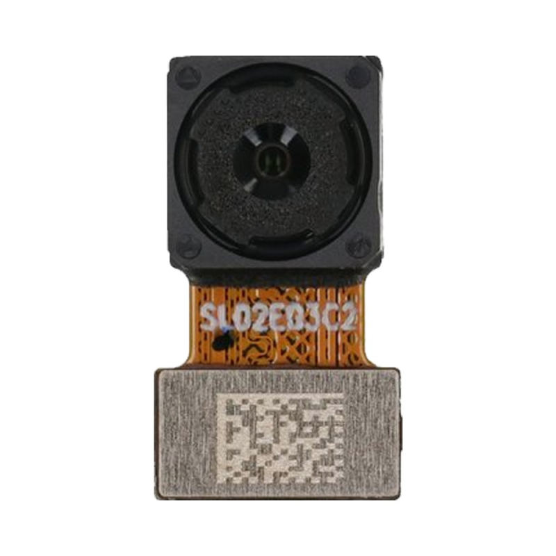 Capteur Macro Premium Motorola Moto G10/Moto G30 2MP