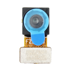 Capteur de Profondeur Premium Motorola Moto G10/Moto G30 2MP